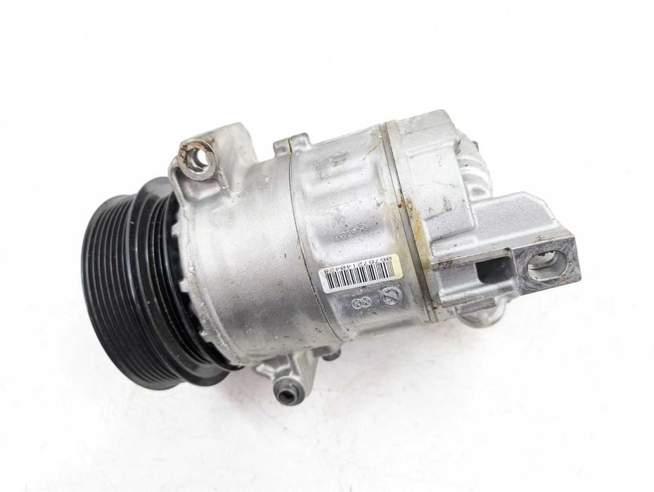 Compresor AC Volvo XC60, XC90, S60, V60, V90, XC40 - P31497908 2024