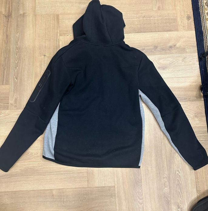 Теч Флиска, размер M ОРИГИНАЛ