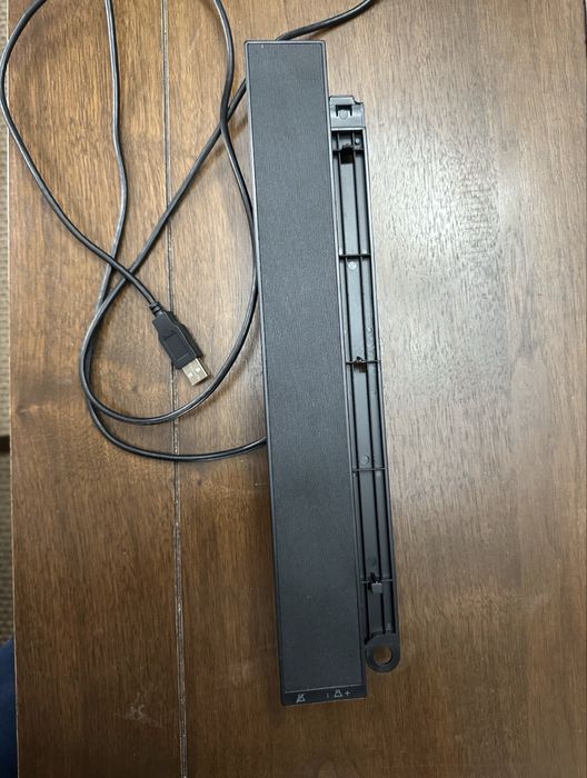 Monitor Lenovo ThinkVision L1952p Wide 19" cu soundbar