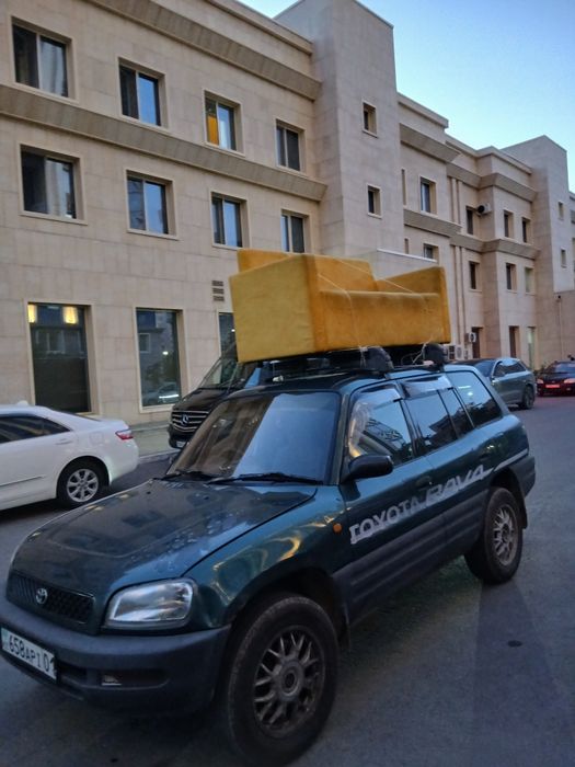 Продам автомобиль