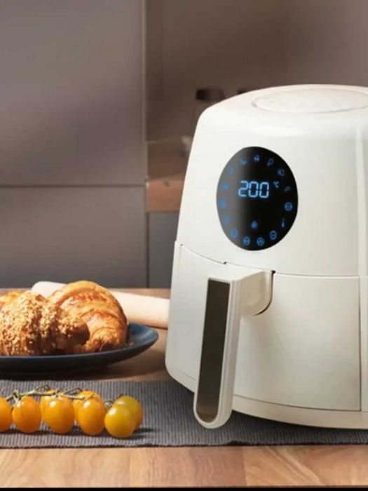 Аэрогриль Onemoon OA5 3.5 литра