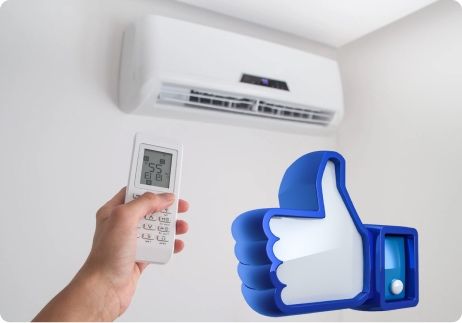 Konditsioner ustanovka remont кондитционер установка ремонт