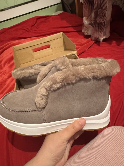 Обувь люкс качество новая