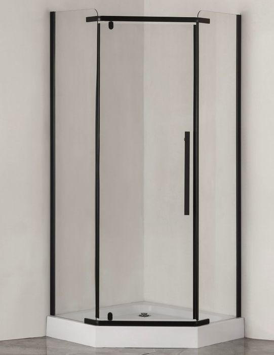 Душевая кабина 90/90,100/100