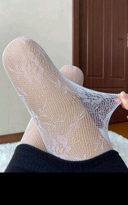 Сватба, моминско, було, дантела, халат