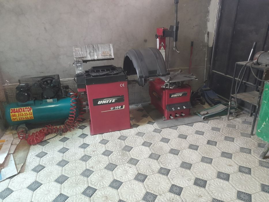 Обарудвенеа вулканизацеа