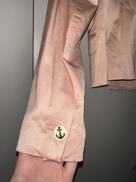 Блейзър Scotch & Soda