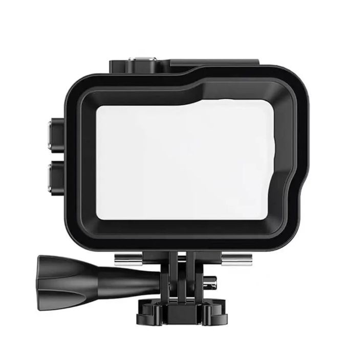 Водоустойчив кейс за екшън камера Akaso Brave 7