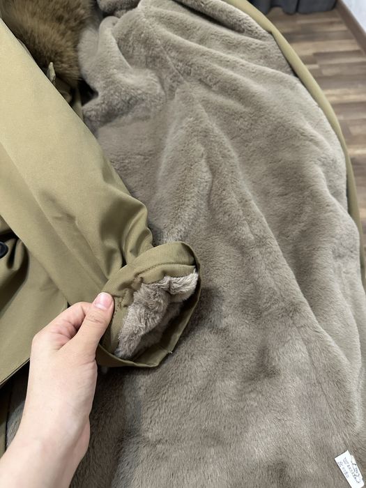 Балаклава, буркини, шарфы