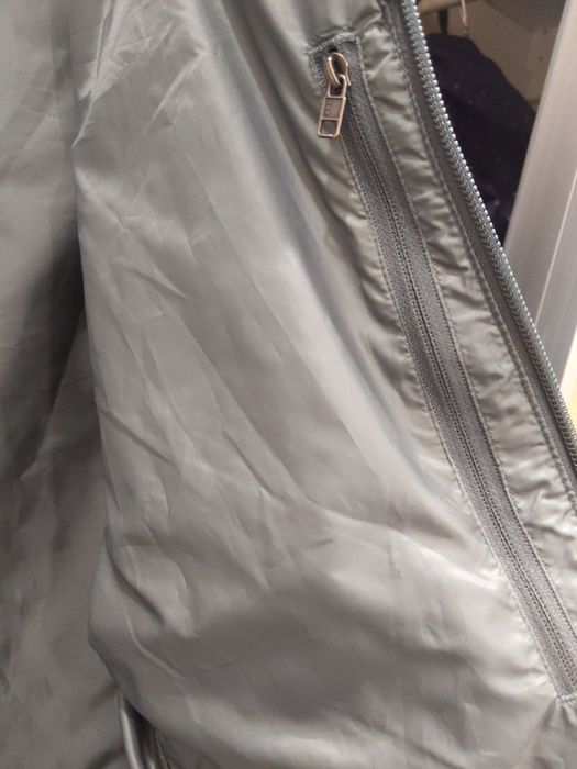 Мужская куртка Patagonia