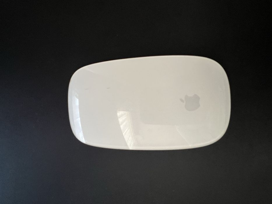 Macbook Pro 13 M1 8GB 256 GB