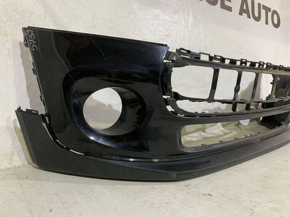 Bara fata Mini Cooper F56, 2014, 2015, 2016, 2017, 2018, 2019, cod origine OE 7317969.