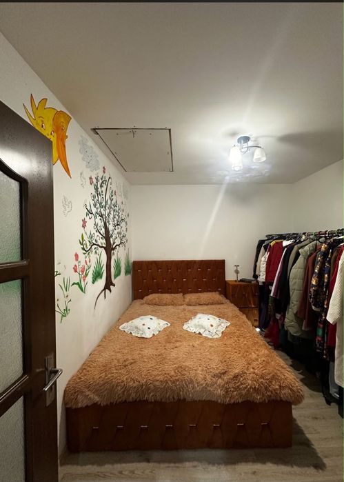 Apartament de vanzare