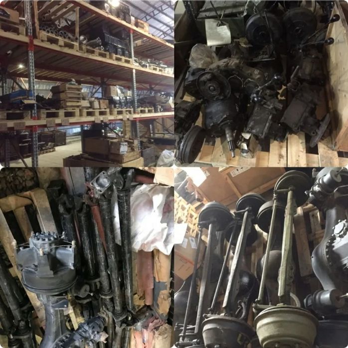 Продам запчасти барнаул. Склад двигателей. Продам запчасти барнаул. Продам запчасти барнаул. Контрактные запчасти на механическую коробку 4 б 10 в барнауле.