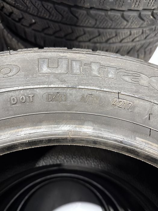 Anvelope de iarna 195/65 R16C