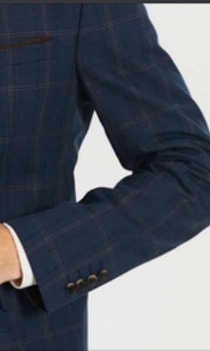 LC Waikiki-мъжко НОВО сако-размер L