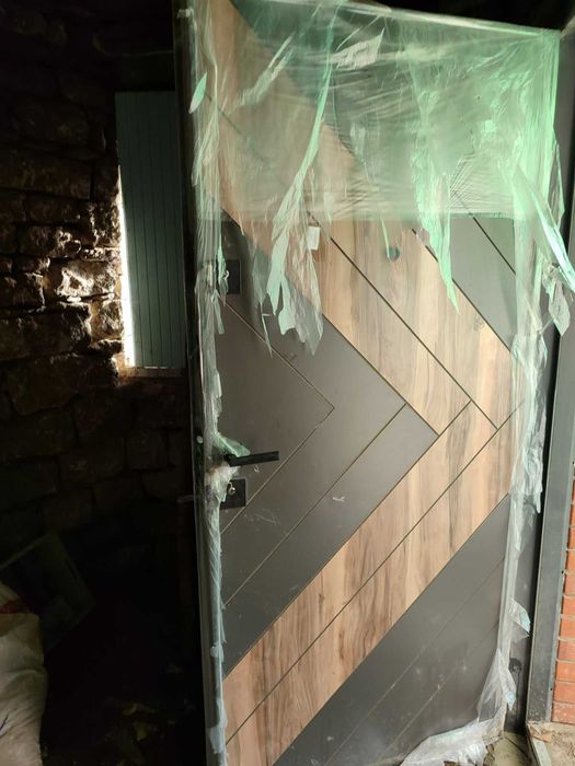 Продава се Къща в с. Гешаново, Област Добрич - 100 кв.м за 67 €/кв.м - Снимка #3