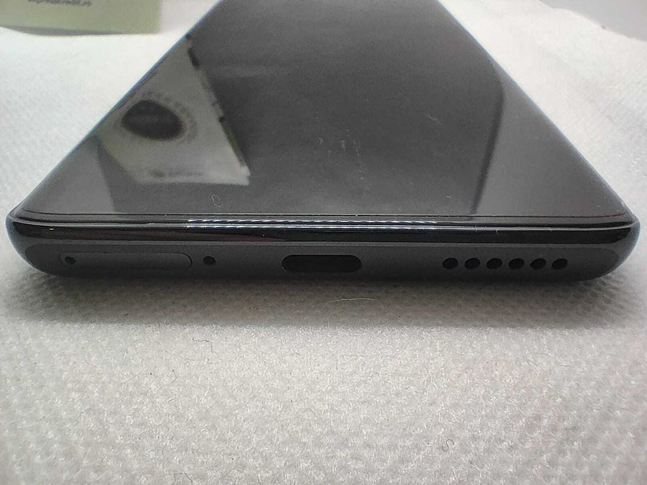 Xiaomi Redmi Note 14 Pro (67983/10 Pacurari 1)