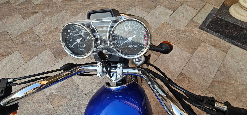 Супер скидка новые цены Алфа за 799 долларов, успей купить