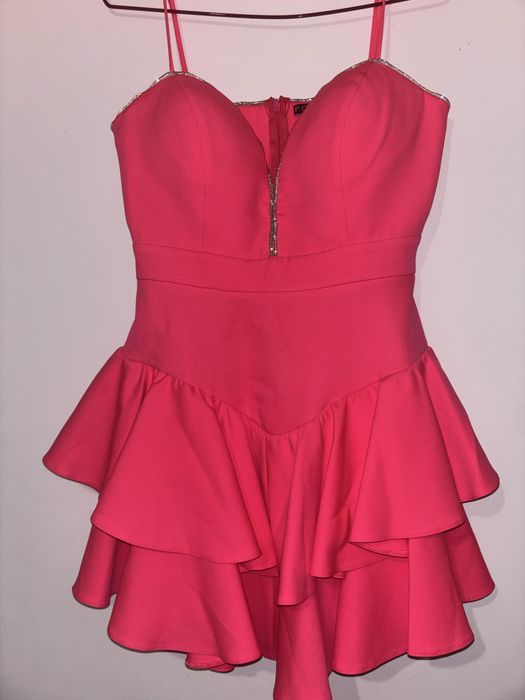Rochie de ocazie