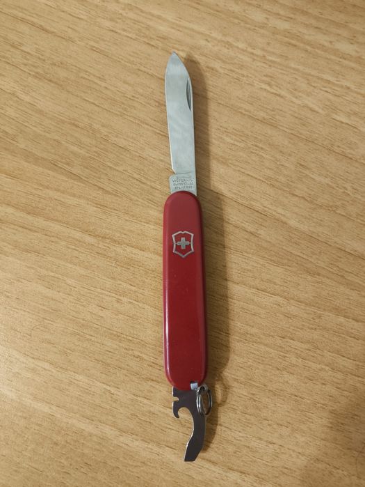 Инструмент Мультитул Leatherman Нож  Victorinox оригинал