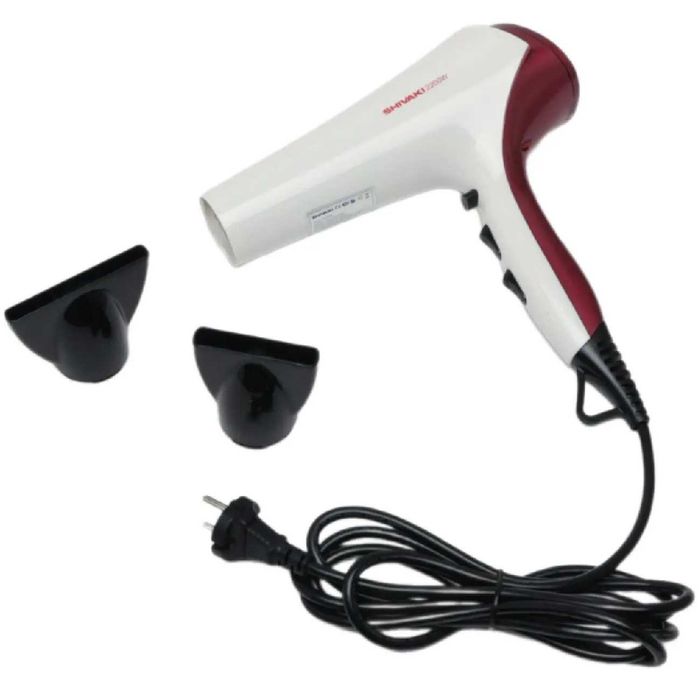 Фен SHIVAKI HD-8995 • от Завода