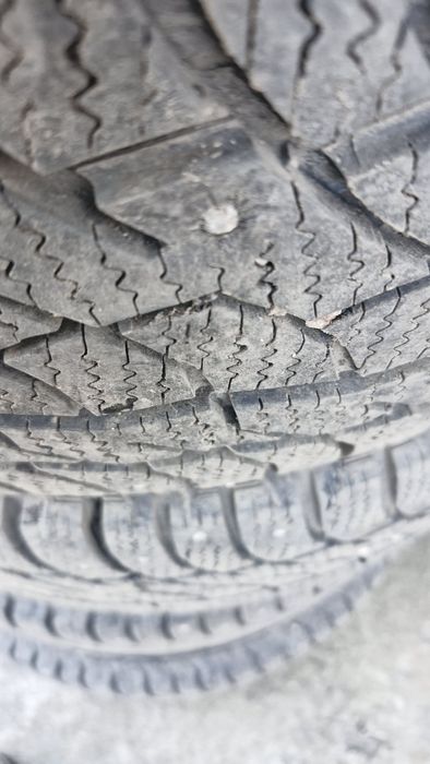 Комплект Виатти.шип