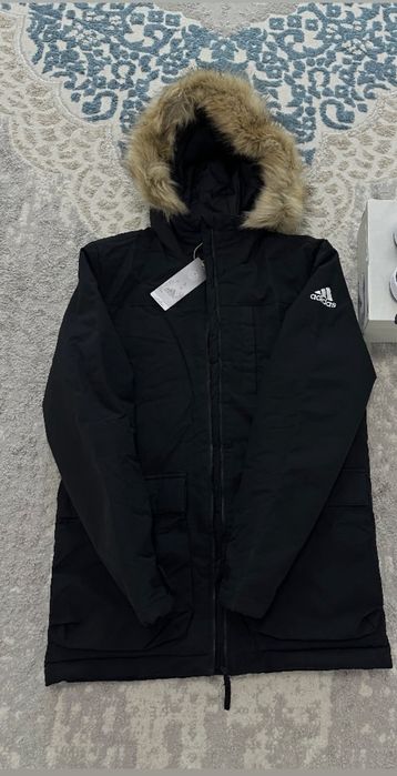 Adidas Original Adidas Adidas