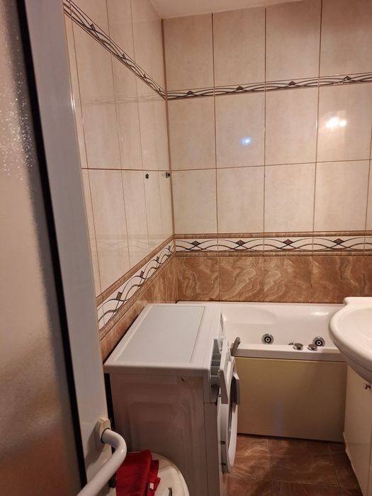 Apartament de inchiriat, 2 camere Lipovei