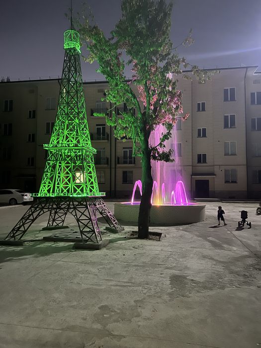 Навостройка  Бочкада! AКЦИЯ!