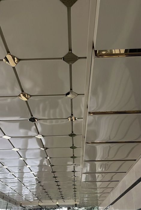 Туникабонт туникафон шымкент