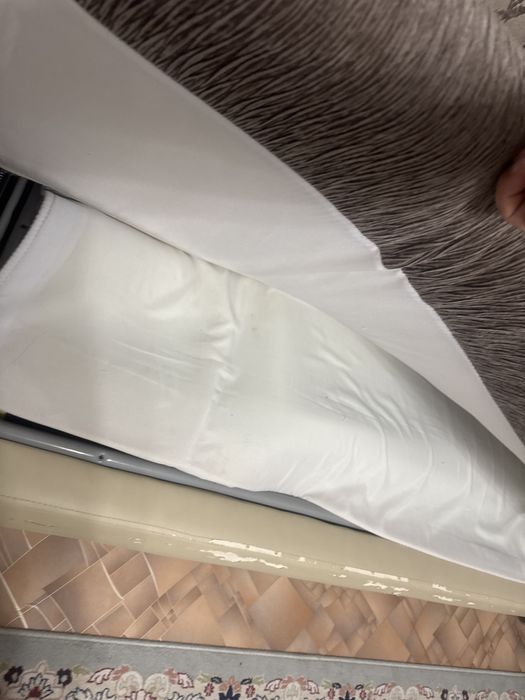 Диван угловой проиводсто Россия