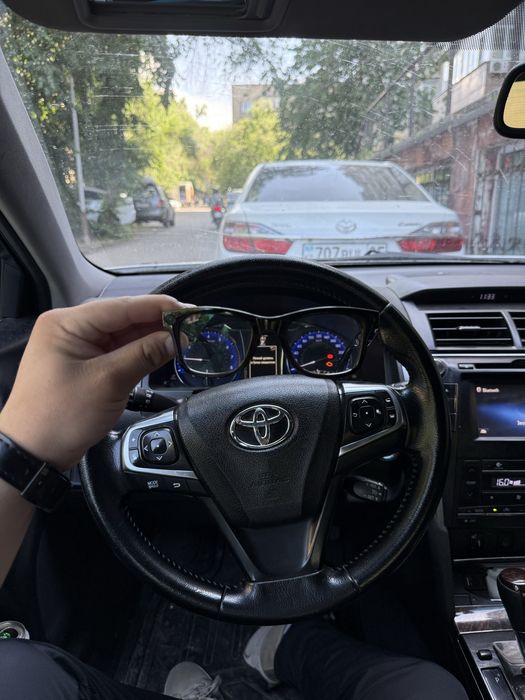 Ray Ban Meta Gen 2 фотохром