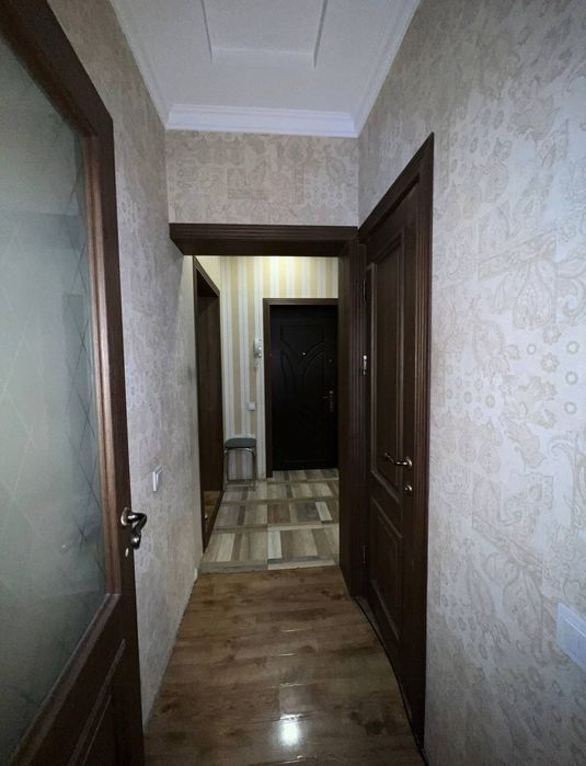 3/8/9 Максим Горький Буюк Ипак Йули Рядом с метро 75м2