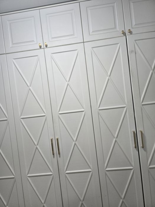 Продам срочно дом