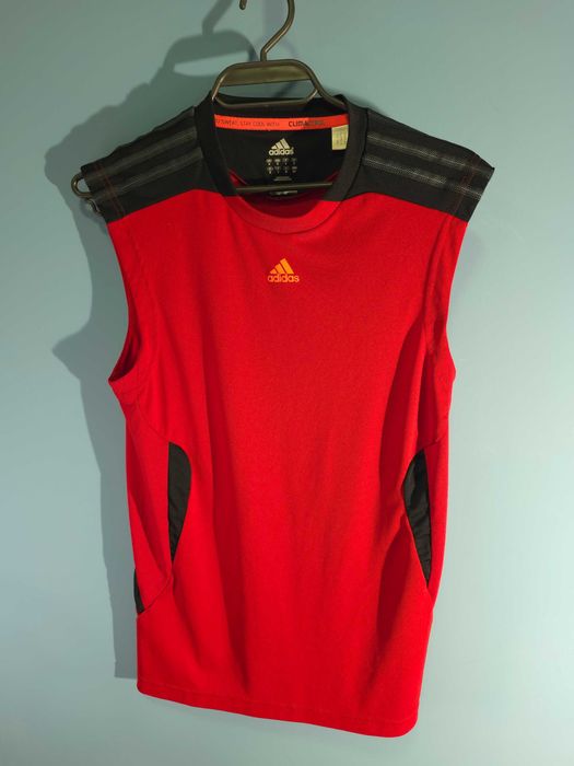 Adidas Потник/Мъжки S