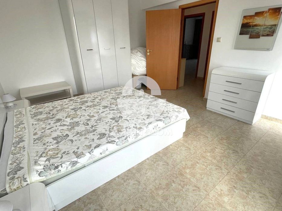 Продава се Тристаен апартамент в Свети Влас - 80 кв.м за 1319 €/кв.м - Снимка #8