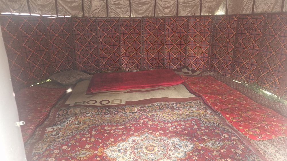 Частный 4-х комнатный дом