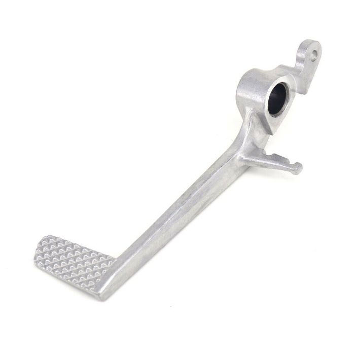 Pedala frana spate Yamaha R1 2004-2008 an 2005 2006 si 2007 brake A318