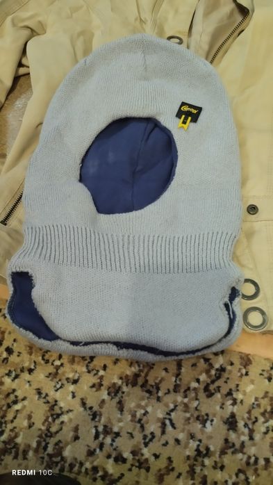 Отдам бесплатно детские вещи