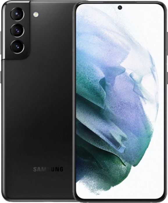 Продается Samsung s 21 Fe