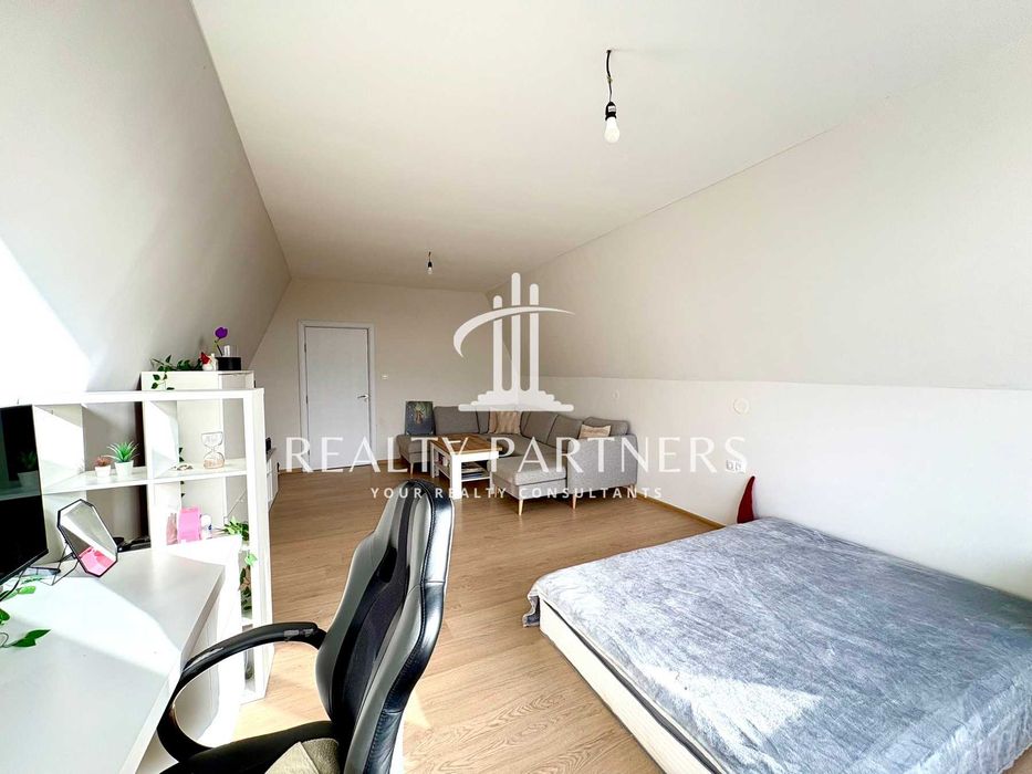 Продава се Къща в с. Расник, Област Перник - 210 кв.м за 777 €/кв.м - Снимка #9