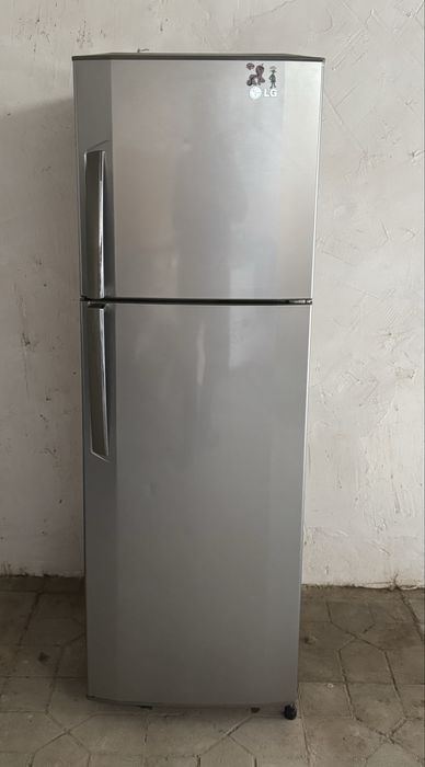 ijaraga Хона арендага берилади