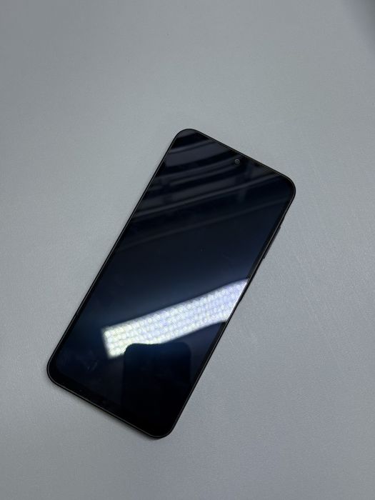 Samsung Galaxy A26