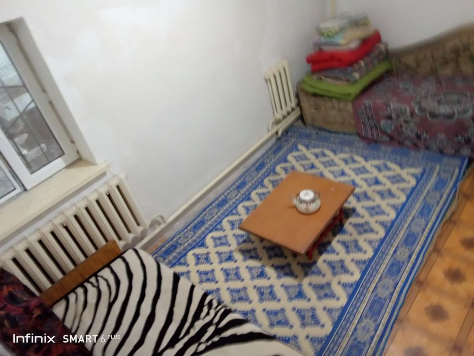 Кафе+сто+магазин