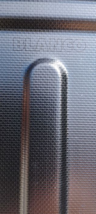 Кухненска мивка BLANCO