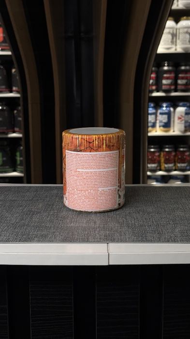 Fa L-carnitine 300gr л-карнитин