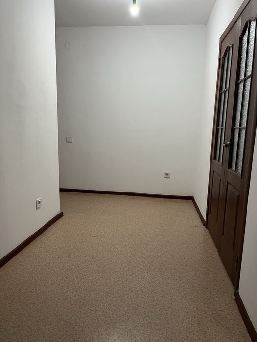 Сдам квартиру посуточно , почасовой