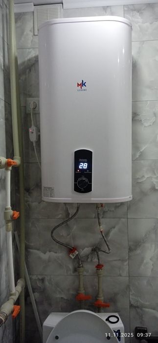 Сантехник | Срочно | Недорого