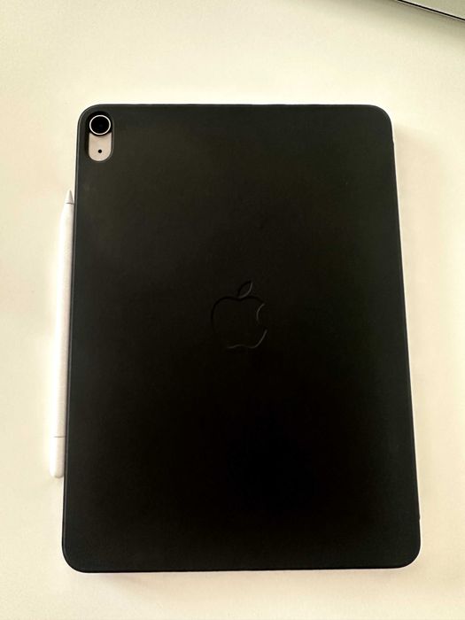 iPad Air (M2) 11-inch 128GB - Space Grey